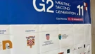 Meeting G2  