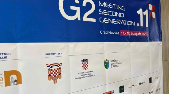Meeting G2  