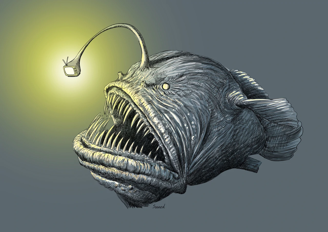 Rad Saeeda Sadeghija