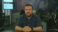 Filip Zoričić