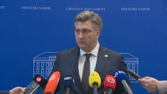 Andrej Plenković