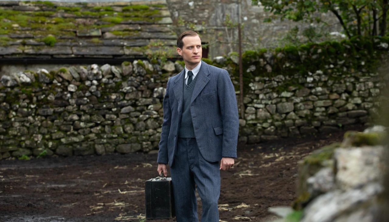 Subota, 5. studenoga na Prvom 