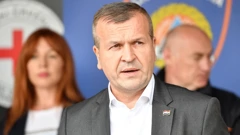 Anđelko Stričak