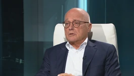 Davor Štern