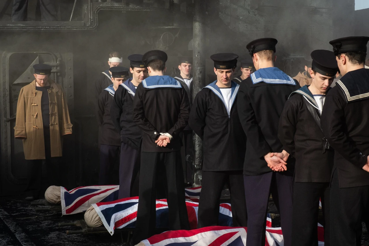 Od ponedjeljka do četvrtka na Trećem