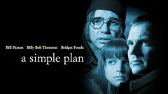 Subota, 25. srpnja na Prvom, Foto: Jednostavni plan/film