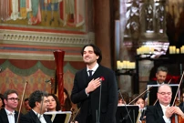 Četvrtak, 25. prosinca na Trećem, Foto: Božićni koncert iz Assisija/HRT