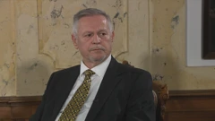 Davorko Vidović – Klub socijaldemokrata, Foto: Otvoreno/HTV/HRT