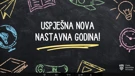 Premijerova poruka školarcima 