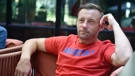 Ivica Olić