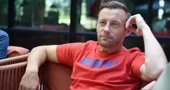 Ivica Olić