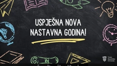 Premijerova poruka školarcima 