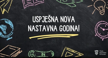Premijerova poruka školarcima 