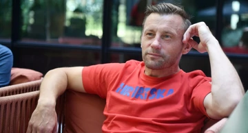 Ivica Olić