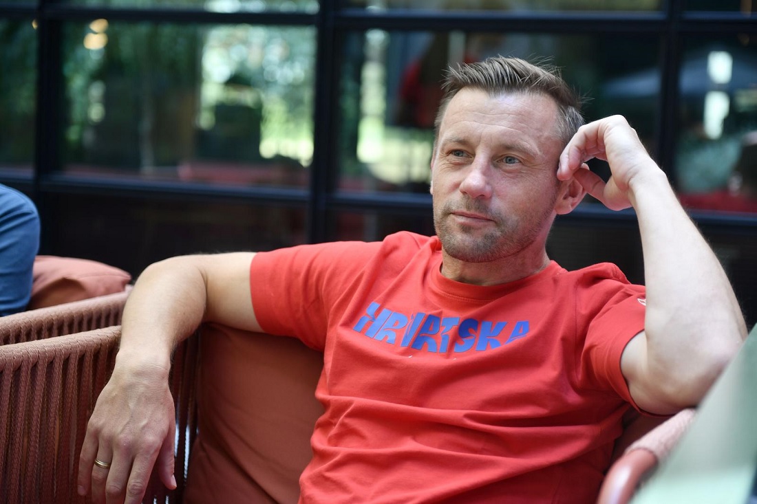 olic1 20251006131727