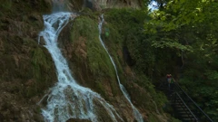 Četvrtak, 31. listopada na Prvom, Foto: Razgovor sa stijenama/dokumentarna serija