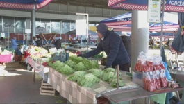 Za domaće proizvođače velik je udarac bojkot cijena i proizvoda