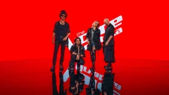 Mentori u 4 sezoni The Voice Hrvatska!