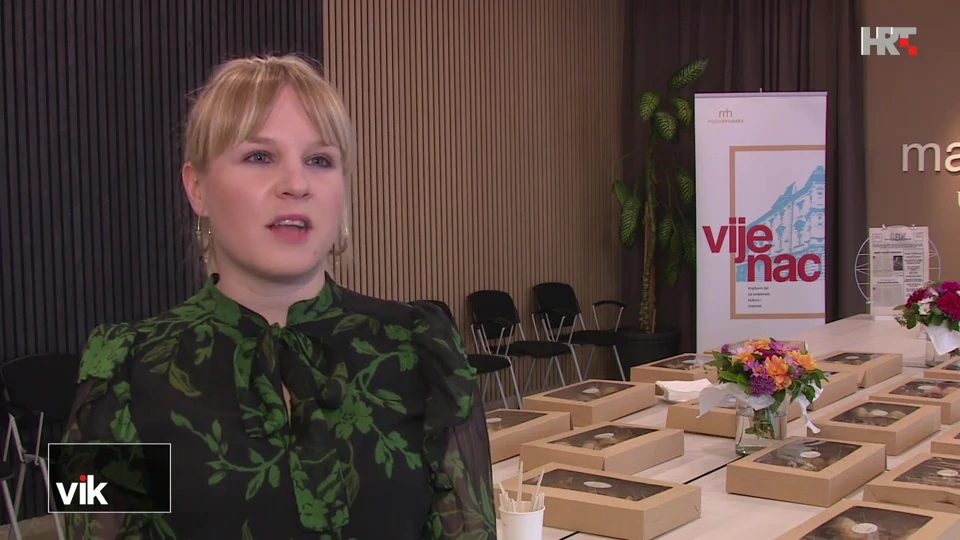 Ivona Smolčić