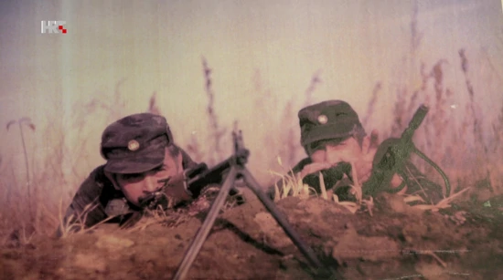 Ivan Tabak, branitelj i pjesnik 