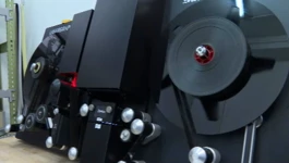 Digitalna restauracija hrvatske kinoteke