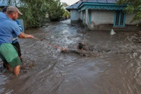 Rumunjska, Foto: Inquam Photos/George Calin /Reuters