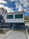 Montažna ribarnica u Kalima - Batalaži, Foto: -/-