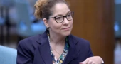 Tena Šimonović Einwalter