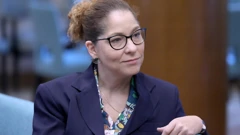 Tena Šimonović Einwalter