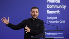 Volodimir Zelenski