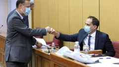Ivan Malenica