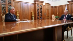 Vjačeslav Volodin