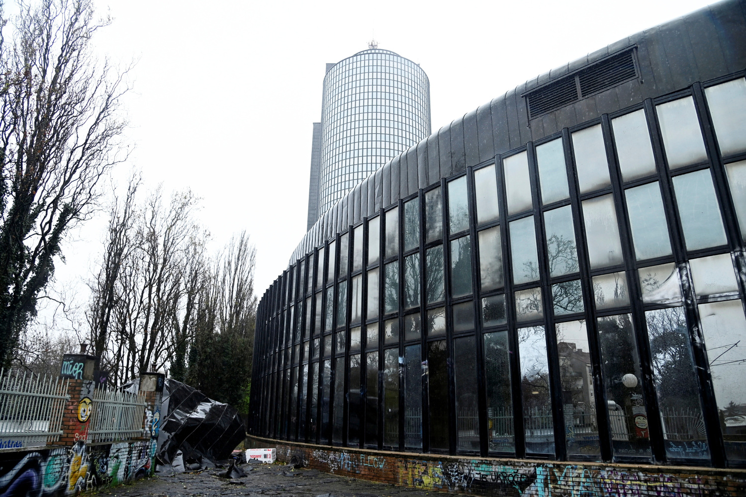 nevrijeme cibona12 270326 20260422155305