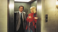 Ponedjeljak, 17. studenog na Trećem , Foto: Užurban čovjek/film