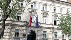 SDP u proceduru uputio prijedlog za smjenu Turudića