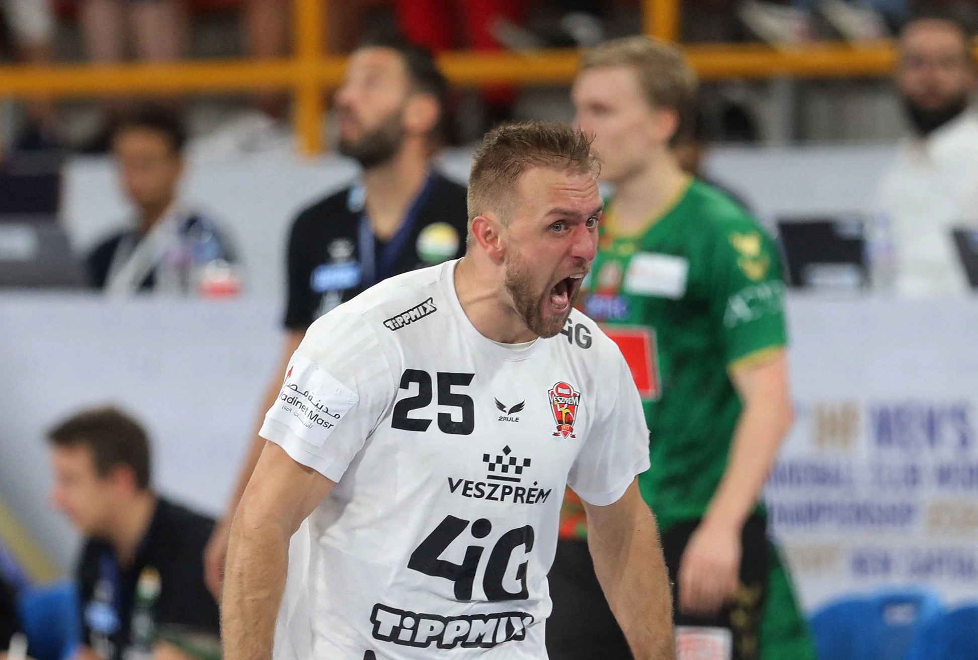 2024 10 03t183340z 2052785802 up1eka31fk2r1 rtrmadp 3 handball club world 20241017205532