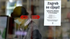 Poziv građanima na cijepljenje 