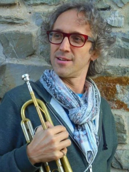  Izidor Leitinger