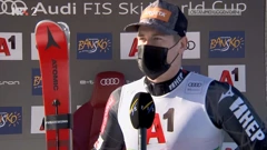 Filip Zubčić