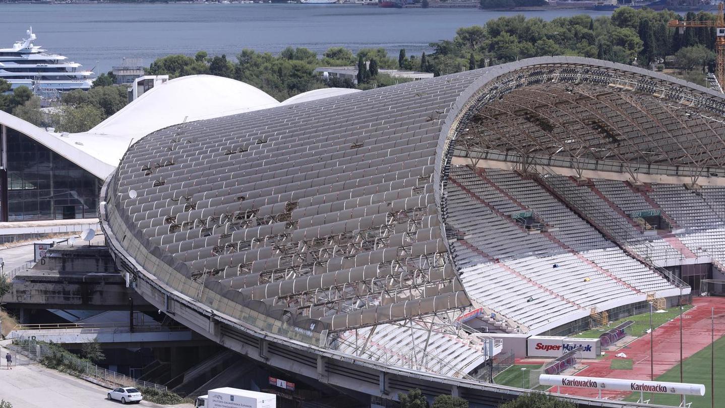 Politik 5 pxl 080725 135252117 20251029180430