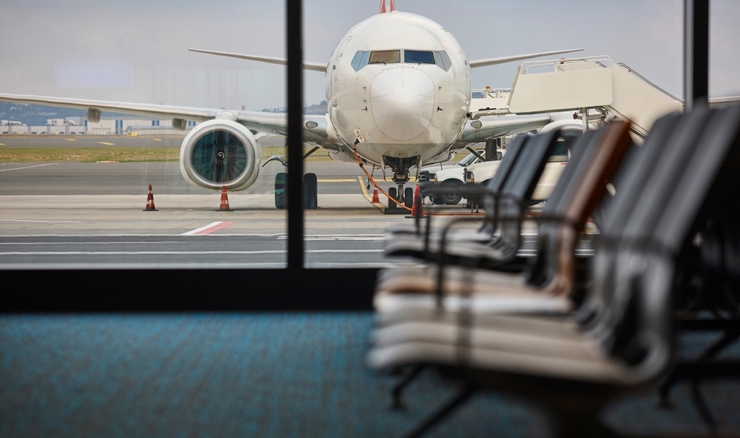 Brnjac: Nova pravila štite putnike, nema razloga za poskupljenje aviokarata
