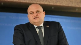 Ante Šušnjar 