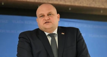 Ante Šušnjar 
