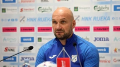 Željko Sopić