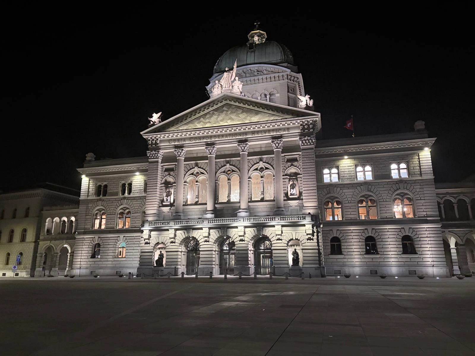 HRT: Ovdje Hrvatska, a tko je tamo? 10.04.2026