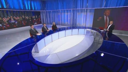 Otvoreno: Čelnici EU-a o suradnji s novom administracijom Donalda Trumpa