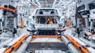 Automobilski proizvođači u EU-u traže promjenu neostvarivih ciljeva emisija CO2
