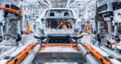 Automobilski proizvođači u EU-u traže promjenu neostvarivih ciljeva emisija CO2