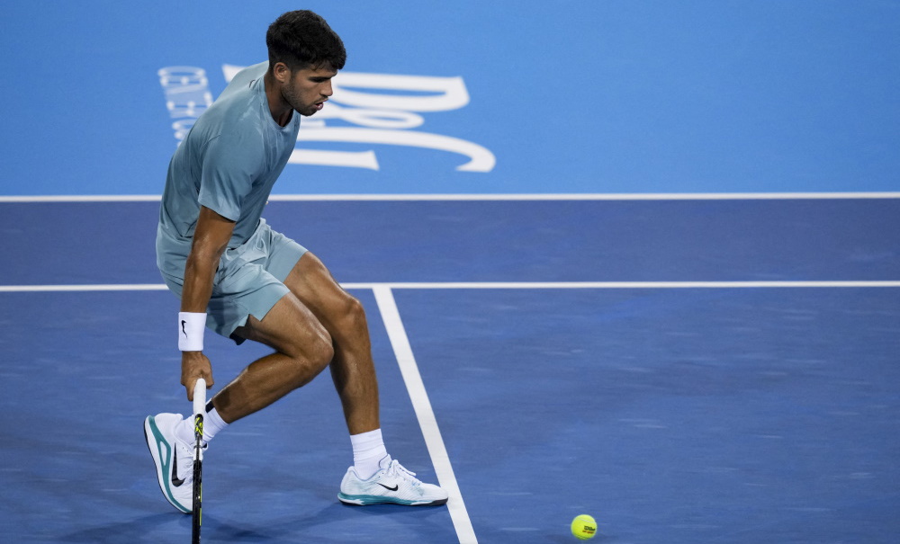 2025 08 14t013946z 615559585 mt1usatoday26844049 rtrmadp 3 tennis cincinnati open 20250814072651
