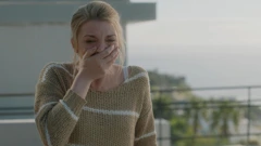 Petak, 26. prosinca na Drugom, Foto: Bijele laži/serija